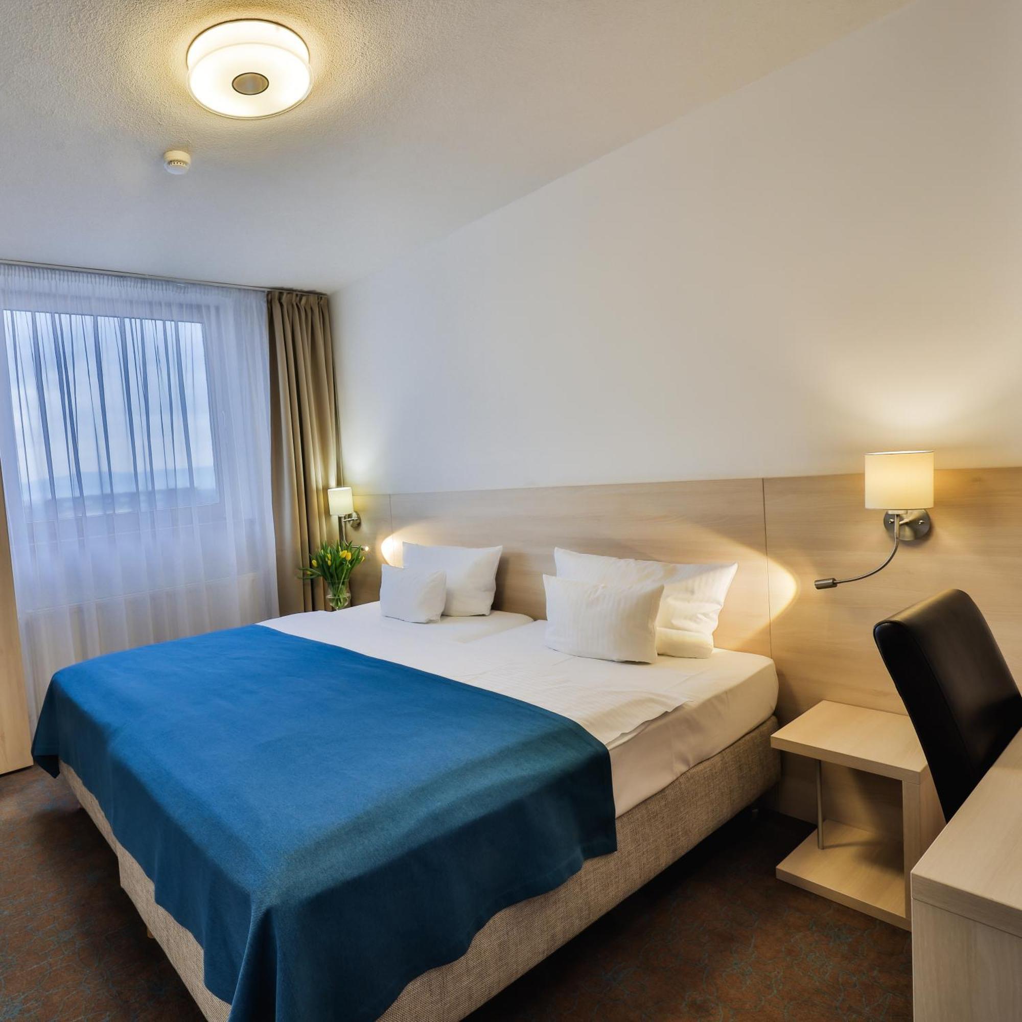 Hotel Metropol Spišská Nová Ves Exteriör bild